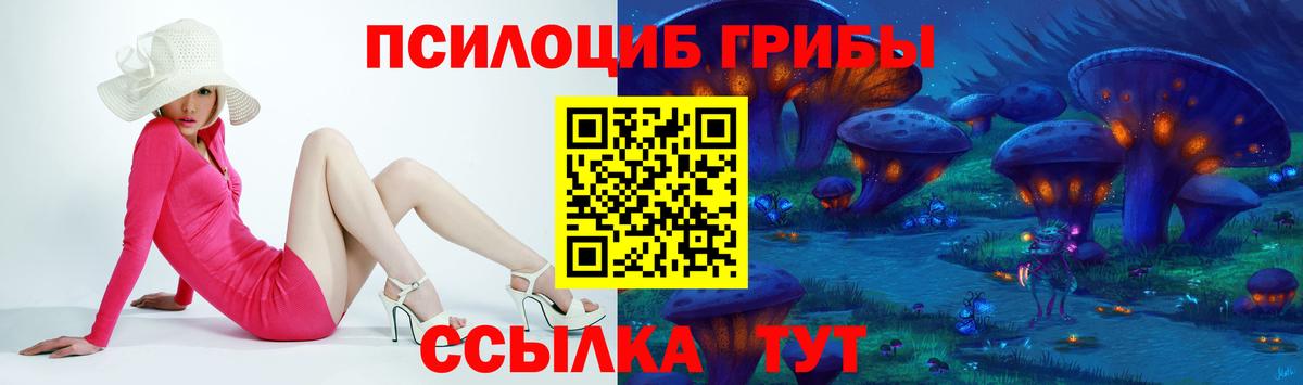 Галлюциногенные грибы GOLDEN TEACHER Ревда